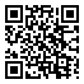 http://www.07rj.cn/post/182154.html
