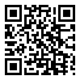 http://www.07rj.cn/post/182155.html