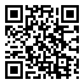 http://www.07rj.cn/post/182157.html