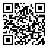 http://www.07rj.cn/post/182158.html