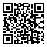 http://www.07rj.cn/post/182159.html