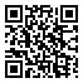 http://www.07rj.cn/post/182160.html