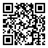 http://www.07rj.cn/post/182161.html
