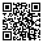 http://www.07rj.cn/post/182162.html