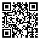 http://www.07rj.cn/post/182163.html