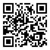 http://www.07rj.cn/post/182164.html