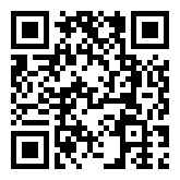 http://www.07rj.cn/post/182167.html