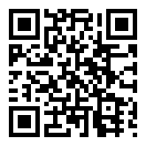 http://www.07rj.cn/post/182168.html