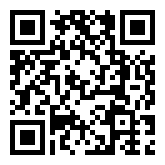 http://www.07rj.cn/post/182171.html