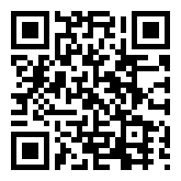 http://www.07rj.cn/post/182172.html