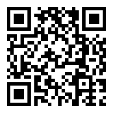 http://www.07rj.cn/post/182173.html
