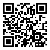 http://www.07rj.cn/post/182174.html