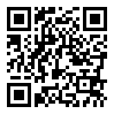 http://www.07rj.cn/post/182175.html