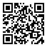 http://www.07rj.cn/post/182178.html