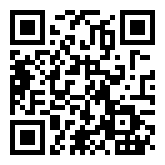 http://www.07rj.cn/post/182179.html