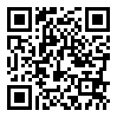 http://www.07rj.cn/post/182180.html