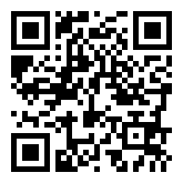 http://www.07rj.cn/post/182181.html
