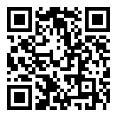 http://www.07rj.cn/post/182183.html