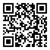 http://www.07rj.cn/post/182184.html