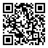 http://www.07rj.cn/post/182185.html