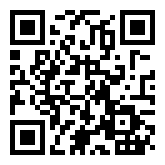 http://www.07rj.cn/post/182186.html