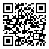 http://www.07rj.cn/post/182187.html