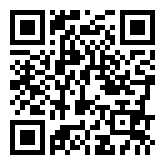 http://www.07rj.cn/post/182188.html