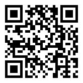 http://www.07rj.cn/post/182189.html