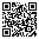 http://www.07rj.cn/post/182190.html