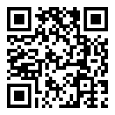 http://www.07rj.cn/post/182191.html