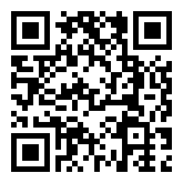 http://www.07rj.cn/post/182193.html
