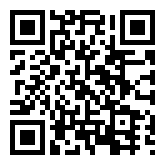 http://www.07rj.cn/post/182194.html