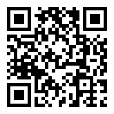 http://www.07rj.cn/post/182196.html