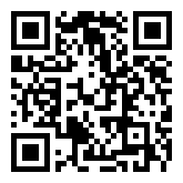 http://www.07rj.cn/post/182197.html