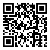http://www.07rj.cn/post/182198.html