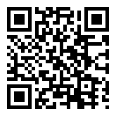http://www.07rj.cn/post/182199.html