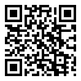 http://www.07rj.cn/post/182200.html