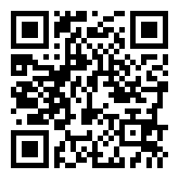 http://www.07rj.cn/post/182203.html