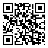 http://www.07rj.cn/post/182204.html
