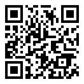 http://www.07rj.cn/post/182205.html