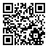 http://www.07rj.cn/post/182206.html