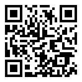 http://www.07rj.cn/post/182207.html