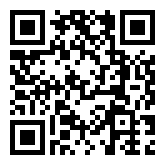 http://www.07rj.cn/post/182209.html