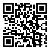 http://www.07rj.cn/post/182215.html
