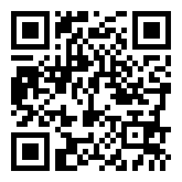 http://www.07rj.cn/post/182217.html