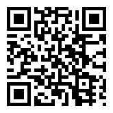 http://www.07rj.cn/post/182218.html