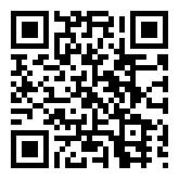 http://www.07rj.cn/post/182219.html