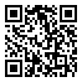 http://www.07rj.cn/post/182220.html