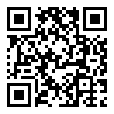 http://www.07rj.cn/post/182221.html