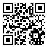 http://www.07rj.cn/post/182222.html